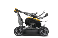 STIGA Benzin-Rasenmäher Multiclip 950 VE 3