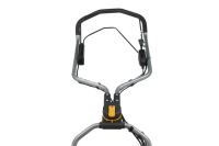 STIGA Benzin-Rasenmäher Multiclip 950 VE 4