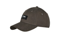STIHL Cap LYOCELL Grau gallery
