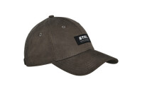 STIHL Cap LYOCELL Grau gallery 13_2nd