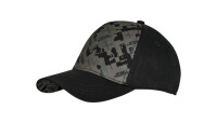 STIHL Cap PATTERN TIMBERSPORTS Schwarz gallery