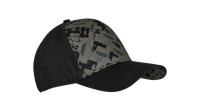 STIHL Cap PATTERN TIMBERSPORTS S gallery 3_2nd