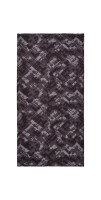 STIHL Schlauchschal PATTERN TIMB gallery 15_2nd