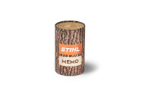 STIHL Memo Game STIHL gallery
