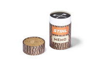STIHL Memo Game STIHL gallery 37_2nd