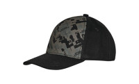 STIHL Cap KIDS PATTERN TIMBERSPORTS Grau gallery