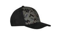 STIHL Cap KIDS PATTERN TIMBERSPO gallery 2_2nd
