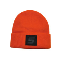 STIHL Beanie KIDS SIGN Orange gallery