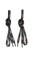STIHL Schn&uuml;rsenkel 2er Set TIMBERSPORTS