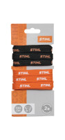 STIHL Schnürsenkel 2er Set  gallery 23_2nd