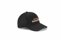 STIHL Cap TIMBERSPORTS LOGO Schw gallery 16_2nd