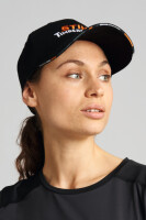 STIHL Cap TIMBERSPORTS LOGO Schwarz 4