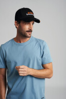 STIHL Cap TIMBERSPORTS LOGO Schwarz 5
