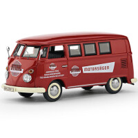 STIHL VW T1 from 1955 gallery