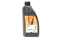 STIHL Motoröl 10W30, 0.6 l 3