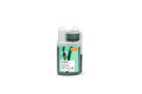STIHL HP Super 100 ml gallery
