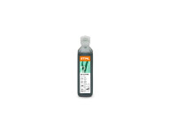 STIHL HP Super 100 ml gallery 35_2nd