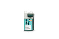 STIHL HP Ultra, 100 ml (Für 5 l Kra gallery