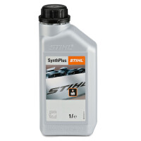 STIHL Sägekettenhaftöl SynthPl gallery