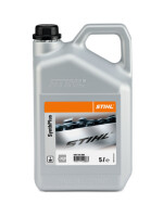 STIHL Sägekettenhaftöl gallery 17_2nd