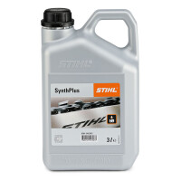 STIHL Sägekettenhaftöl gallery 34_2nd