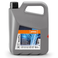STIHL Geräte-Benzin Moto4Plus, 5 l gallery
