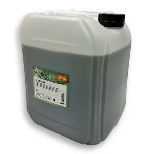 STIHL Benzin-Gemisch (1:50) MotoMix, 20 l
