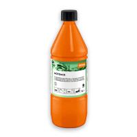 STIHL Benzin-Gemisch (1:50) MotoMix, 1 l gallery