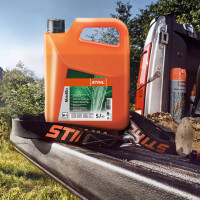STIHL Benzin-Gemisch (1:50) Moto gallery 11_2nd