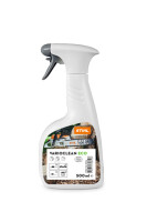 STIHL VarioClean Eco 150 ml