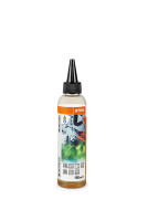 STIHL Multioil Bio 150 ml