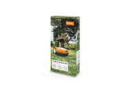 STIHL Care & Clean Kit iMOW& gallery 23_2nd