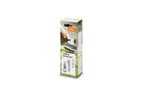 STIHL Care & Clean Kit FS gallery 20_2nd