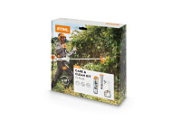 STIHL Care & Clean Kit FS Pl gallery 21_2nd