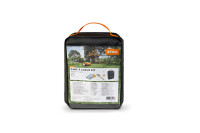 Care & Clean Kit iMOW® Mähr gallery