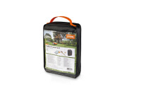 Care & Clean Kit iMOW® Mähroboter & Rasenm&