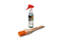 STIHL Care & Clean Kit MS gallery