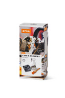STIHL Care & Clean Kit MS Pl gallery 19_2nd