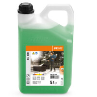 STIHL Universalreiniger CU 100, 1 l