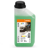 STIHL Universalreiniger CU 100, 1 l