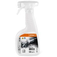 STIHL Felgenreiniger CR 100, 500 ml gallery