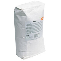STIHL Strahlgranulat SB 90, 25 kg Nachf&uuml;llpack