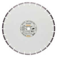 STIHL Diamant-Trennscheibe, Beton D-B10, gallery