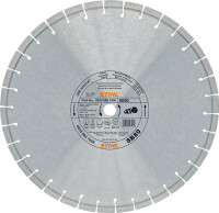 STIHL Diamant-Trennscheibe, Ø 400 gallery