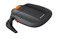 Segway Mähroboter-Garage für Navimo