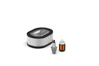 STIHL Service Kit 4 für MS 441 gallery