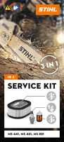 STIHL Service Kit 4 für MS& gallery 19_2nd