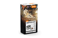 STIHL Service Kit 4 für MS 441, MS 461 und MS