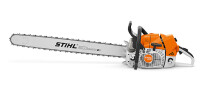 STIHL Motorsäge MS 881, RS, gallery 11_2nd