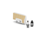 STIHL Service Kit 5 für MS‑290, MS‑ gallery